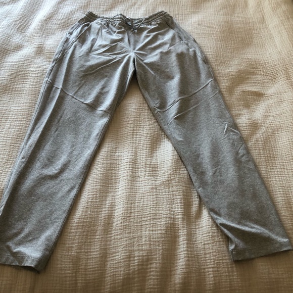 Outdoor Voices Sweatpants - Picture 2 of 3